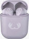Fresh 'n Rebel Twins 3+ - True Wireless In-ear headphones - Multipoint Bluetooth - Dreamy Lilac
