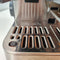 Ninja Café Premier - Volautomatische Koffiemachine - 3-in-1 Espresso Cold Brew Filterkoffie - RVS