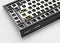 Ducky ProjectD Tinker 75 - Mechanisch Toetsenbord - Cherry MX Speed Silver - Qwerty US