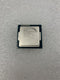 Processor Intel Core i7-4770K SR147