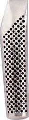 Global G21 Uitbeenmes - 16 cm - Flexibel