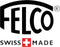 Felco F32 Snoeischaar