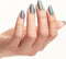 Opi Nagellak Suzi Talks With Her Hands Dames 15 Ml Groen