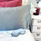 SMUG Satin Pillowcase 47x74cm
