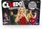 Cluedo Leugenaarseditie (Franstalig)