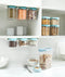 Joseph Joseph CupboardStore bewaardozenset