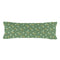 Happy Friday Sheet set 2 pieces Happydino 160x270 cm (Single) Multicolor
