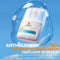 La Roche-Posay Anthelios UVAIR - Zonnebrand Serum SPF50+ - Ultralichte textuur - Hydratatie