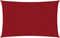 vidaXL-Zonnescherm-rechthoekig-4x7-m-oxford-stof-rood