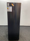 Inventum KK1850B - Vrijstaande Koeler - 362 liter - Energieklasse C - Superkoelen - Omkeerbare deur