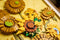 LEGO® Art Vincent van Gogh - Zonnebloemen Bouwset - 2615 onderdelen
