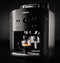 Krups EA 81R8 - Volautomatische espressomachine - 3 slijpstructuren en 3 temperatuurniveaus