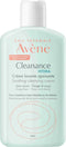 Gezichtsreiniger Cleanance Avene (200 ml)