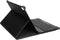 Mobiparts iPad Air (2020/2022) - Bluetooth Keyboard Case - Magnetisch toetsenbord - Zwart