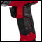 Einhell TC-PC 45 - Pneumatische Hakbeitel - 4-delige beitelset - Incl. naaldbikhamer