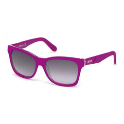 Zonnebril Dames Just Cavalli JC649S-5675B (ø 56 mm) (ø 56 mm)