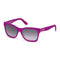 Zonnebril Dames Just Cavalli JC649S-5675B (ø 56 mm) (ø 56 mm)