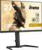 Iiyama G-Master GB2790QSU-B5 - Monitor - 27