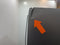 Samsung RB34C603CS9/EF - Koel-vriescombinatie - 344 liter - No Frost - RVS