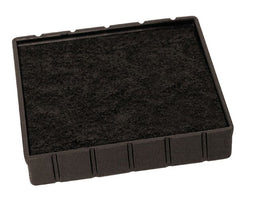 Posta - Inktkussen posta colop e030 zwart | 10 stuks