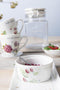 Marjolein Bastin Wildflowers Ramekin - Ø9,5cm - set van 2