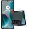 Motorola Razr 40 - Groen - 256 GB - Dubbele fysieke simkaart
