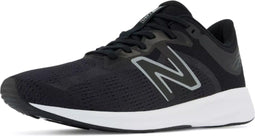 New Balance DRFT - Heren Sportschoenen - Ademend mesh - Zwart