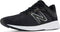 New Balance DRFT - Heren Sportschoenen - Ademend mesh - Zwart