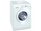 Siemens WM14E462NL - Vrijstaand wasmachine - 6kg 1400RPM - Wit