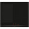 Siemens EX675HEC1E - Inductiekookplaat iQ700 - 4 zones 1 flexZone powerBoost - Smart bediening