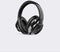 OneOdio A10 - Over-Ear Koptelefoon - ANC Bluetooth 5.0 - Zwart