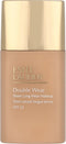 Estée Lauder Double Wear Sheer Long-Wear Makeup 30ml | Pale Almond - 2C2 | - 2C2 Pale Almond
