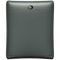 Fujifilm Instax Square Link - Printer - Vierkante afdrukken - Groen