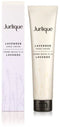 Jurlique Lavender Hand Cream