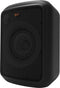 Klipsch GIG XL - Draadloze Party Speaker - 8 uur batterij - Meerkleurige lichtshow
