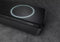 Philips TAFB1/10 - SoundBar 7.1.2 - Dolby Atmos DTS - Zwart