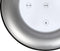 Tivoli Audio Model CD - Hifi CD-Speler met Wifi - Zwart Essen/Zilver