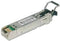 Digitus DN-81000 - SFP-module - 1 GBit/s 550 m - Multimode glasvezel