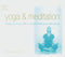 Various Artists - Yoga - CD met meditatiemuziek - (3 stuks)