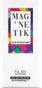 Nuei Mag'netik For Everyone - Genderloos - Feromonen Parfum (voor man + vrouw) - 50 ml