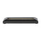 V-TAC VT-1162-B-N LED Step Light - IP65 - Black - 3 Watts - 110 Lumens - 3000K