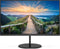 AOC Q24V4EA - Monitor 23,8