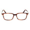 Ermenegildo Zegna EZ5246 54052 - Heren Brillenframe - Glas zonder voorschrift
