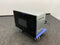 Siemens BE523LMB1 - Magnetron iQ300 - 20 liter - Grill - TouchControl - LED-display