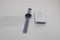 Garmin vívoactive 5 - Smartwatch - AMOLED-scherm - Paars