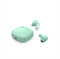 Energy Sistem StreetMusic - In-ear Bluetooth Hoofdtelefoon - Draadloos met Microfoon - Munt