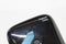 Gigaset AS690R - Trio DECT telefoon - Blacklist functie - Zwart