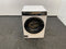 Haier HW90-B14939S8 - Wasmachine - 9kg - Energieklasse A - Direct Motion Motor