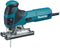Makita 4351FCTJB - Pendeldecoupeerzaag - 720W 135mm zaagcapaciteit hout - Zwart