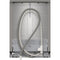 Bosch SMS4EVI08E - Vaatwasser - 14 couverts - 44 dB - Wit